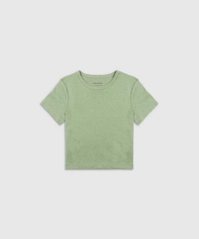 تی شرت زنانه کد 4448