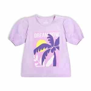 تی شرت Dream new