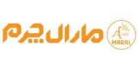 supplier brand logo